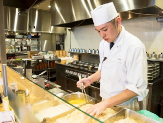 和幸グループ 求人 