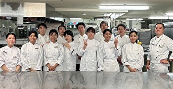 東京プリンスホテル（西武グループ） 求人