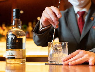 東京プリンスホテル（西武グループ） 求人