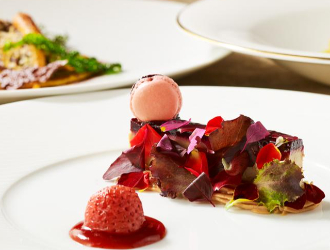 東京プリンスホテル（西武グループ） 求人