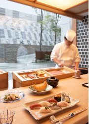 東京プリンスホテル（西武グループ） 求人