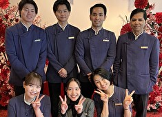 東京プリンスホテル（西武グループ） 求人 ホテル内に様々なレストランがあるからこそ、キャリアチェンジが可能！一つの料理にとらわれることなく技術が磨けます