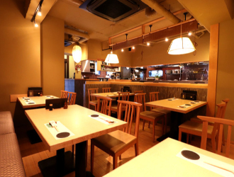 有限会社 味彩坊 求人