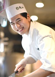 大東企業株式会社（和食・居酒屋部門） 求人