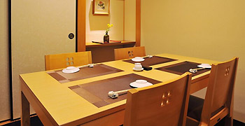 銀座 すし嘉 本店 求人