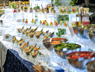 日本食生活総研 株式会社 求人