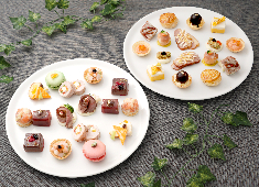 日本食生活総研 株式会社 求人 熟練シェフが手がける、圧倒的な美味しさと情熱を込めた冷凍料理で、現場を救います。