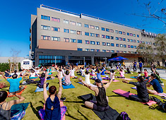 株式会社ダブリューズカンパニー 経験・年齢・性別・国籍は一切問いません。カフェが好きな方は大歓迎！ワークショップや料理教室なども開催しています♪