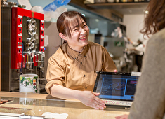 株式会社アントワークス／伝説のすた丼屋／Denver Premium／㐂久好（きくよし）／伝説の肉そば屋 求人 2020年12月以降はほぼ毎月出店！活躍の舞台を増やすと共に、より働きやすい環境を目指し労務改定など取り組み中！