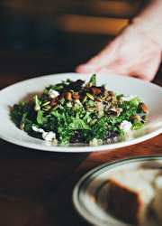 『GARDEN HOUSE』『KABEAT 兜町』『CHOW CHOW』『PEZ』etc.／株式会社GREENING 求人