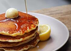 『GARDEN HOUSE』『KABEAT 兜町』『CHOW CHOW』『PEZ』etc.／株式会社GREENING 求人 新店の開業も見据え料理長希望者歓迎！経験を活かしながらお客様がワクワクする様な料理・スイーツを一緒に作りましょう！