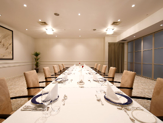 HOTEL MARROAD（ホテルマロウド）etc.／東都自動車株式会社 求人