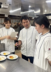 SOMPOケアフーズ株式会社（Sompo Care Foods Inc.）※東証プライム上場グループ企業 求人