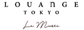 『LOUANGE TOKYO』／株式会社スイーツプラス 求人情報