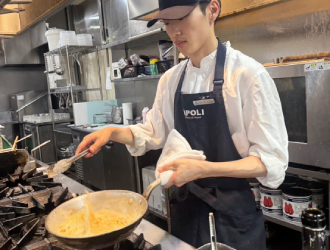 マルデナポリジャパン株式会社／DA BOCCIANO!（ダボッチャーノ）、ほか 求人 月8～9日休みの週休2日で安定して働ける環境です。プライベートも大切にできます。