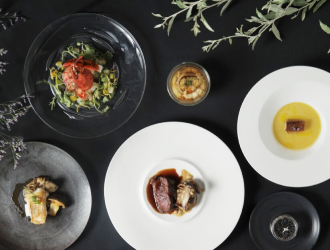 株式会社クリスタルインターナショナル 求人