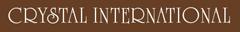 株式会社クリスタルインターナショナル 求人情報