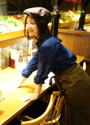 株式会社 KIDS HOLDINGS（キッズホールディングス）　※新規出店採用本部 求人