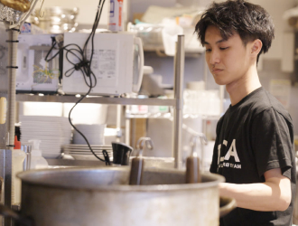 株式会社 KIDS HOLDINGS（キッズホールディングス）　※新規出店採用本部 求人 和食、居酒屋での調理やマネジメント経験者を大歓迎！大きなキャリアUPを実現できる他にはない環境です。