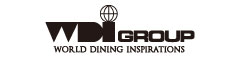 株式会社 WDI JAPAN ファインダイニング事業部 求人情報