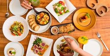 株式会社ワイズリゾート沖縄 求人