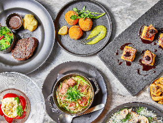 MERCER OFFICE株式会社 求人