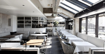 MERCER OFFICE株式会社 求人