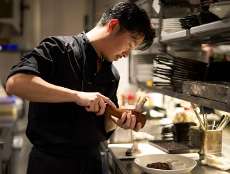 MERCER OFFICE株式会社 求人