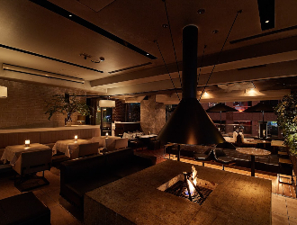 MERCER OFFICE株式会社 求人