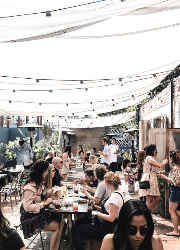 MERCER OFFICE株式会社 求人