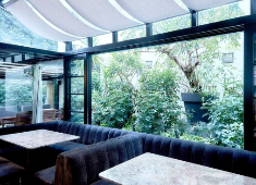 MERCER OFFICE株式会社 求人 コミュニケーションが取れた職場なので働きやすさは抜群！