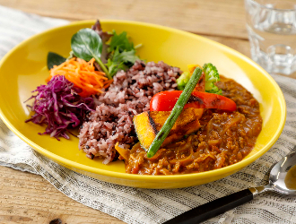 「東京ブイヤベース食堂/タニタカフェ」株式会社 百万一心社 求人