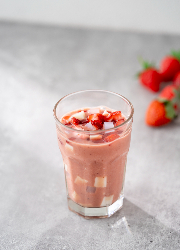 「東京ブイヤベース食堂/タニタカフェ」株式会社 百万一心社 求人