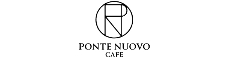 PONTE NUOVO CAFE（ポンテヌオーヴォカフェ）／ポンテヌオーヴォ株式会社 求人情報