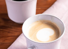 PONTE NUOVO CAFE（ポンテヌオーヴォカフェ）／ポンテヌオーヴォ株式会社 求人 経験が浅い方を始め、「これから覚えていきたい！」という方の採用枠も勿論ございますので、まずは1度お話をしませんか？