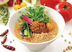 株式会社JR東日本クロスステーション フーズカンパニー 求人 飲食の経験がしっかりと活かせる専門店を多岐に渡り展開しています。これから経験を積みたい方も歓迎です。