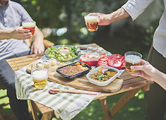 株式会社JR東日本クロスステーション フーズカンパニー 求人 『こんな仕事ができるようになるんだ！』『こんな働き方もあるんだ！』など、あなたのキャリアが広がることを応援します！