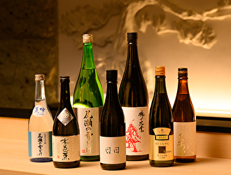 株式会社 花山／【五代目 花山うどん】【銀座別邸 花山】etc. ※新規出店事業部 求人