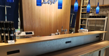 SAPPORO大助／株式会社逸品ホールディングス 求人