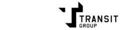 TRANSIT GROUP（トランジットグループ） 求人情報