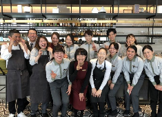 株式会社 トランジットホールディングス 