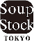 株式会社スープストックトーキョー 求人情報