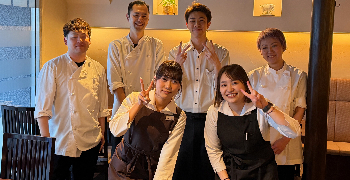 にんぎょう町 谷崎／塚越商事 株式会社 求人