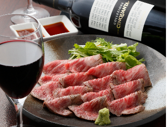 にんぎょう町 谷崎／塚越商事 株式会社 求人