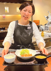 にんぎょう町 谷崎／塚越商事 株式会社 求人