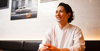 株式会社ビータス 求人