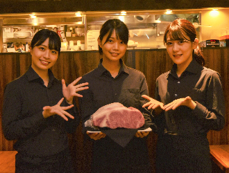 株式会社ビータス 求人