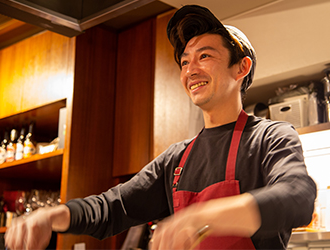 株式会社ビータス 求人