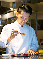 株式会社ビータス 求人