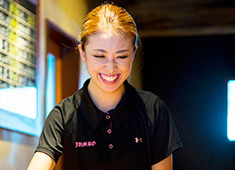 株式会社ビータス 求人 